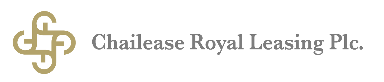 Chailease Royal Leasing Plc.